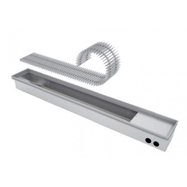 Telefon Bide cu suport FERRO RU/FLIPPER.0 Telefon Bide cu suport FERRO RU/FLIPPER.0