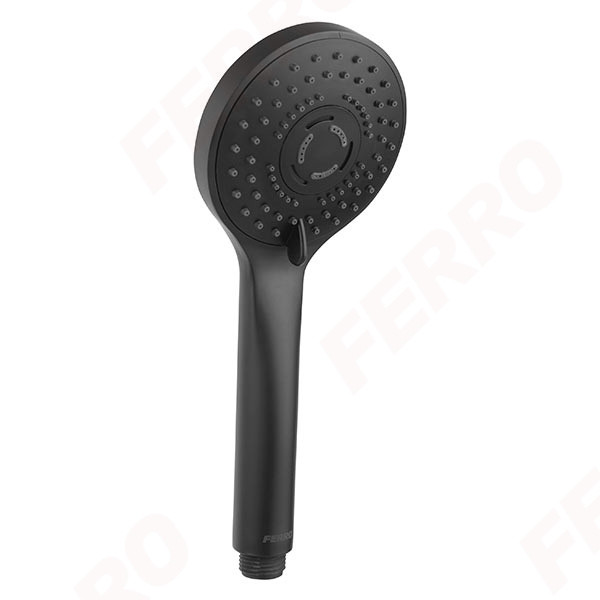 Telefon dus 3 func. FERRO CORTINA S340BL-B negru Telefon dus 3 func. FERRO CORTINA S340BL-B negru