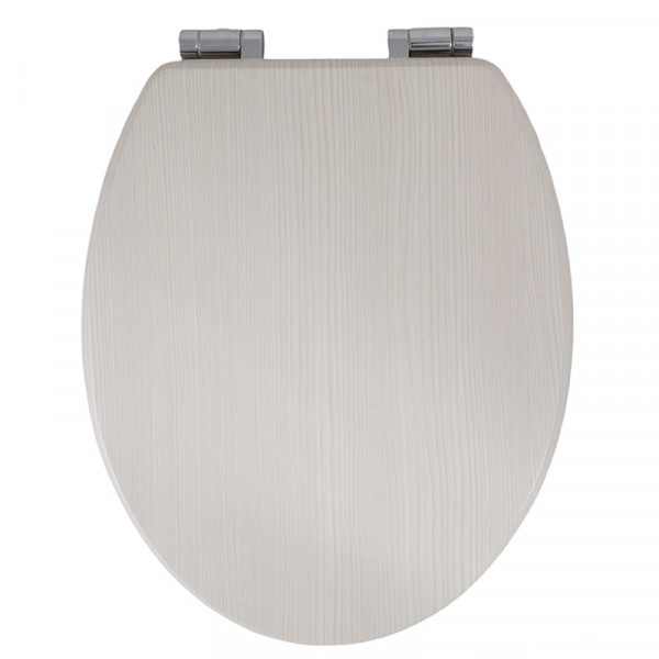 Dulap penal ORKA Knidos 99x30x20 White