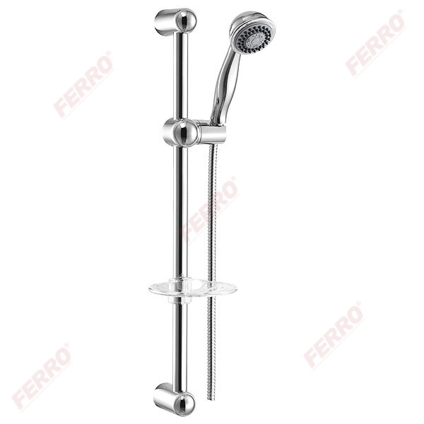 Bara dus Ferro CARAMELLA N330-LB (x) Bara dus Ferro CARAMELLA N330-LB (x)