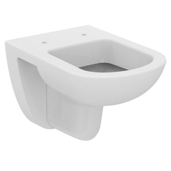 Mobilier de baie ORKA Orbit 55 Antracite (10PL53055) Mobilier de baie ORKA Orbit 55 Antracite (10PL53055)