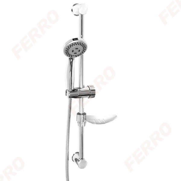 Bara dus Ferro EVO N130B Bara dus Ferro EVO N130B