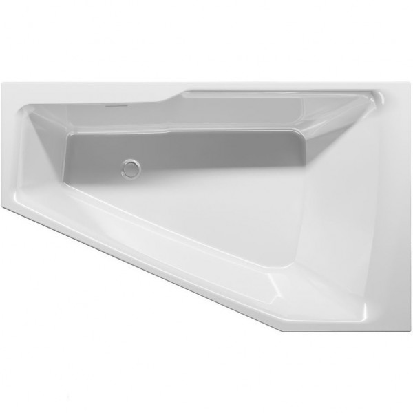 Mobilier de baie ORKA Duden Stone 100 Venato (310200200393) Mobilier de baie ORKA Duden Stone 100 Venato (310200200393)