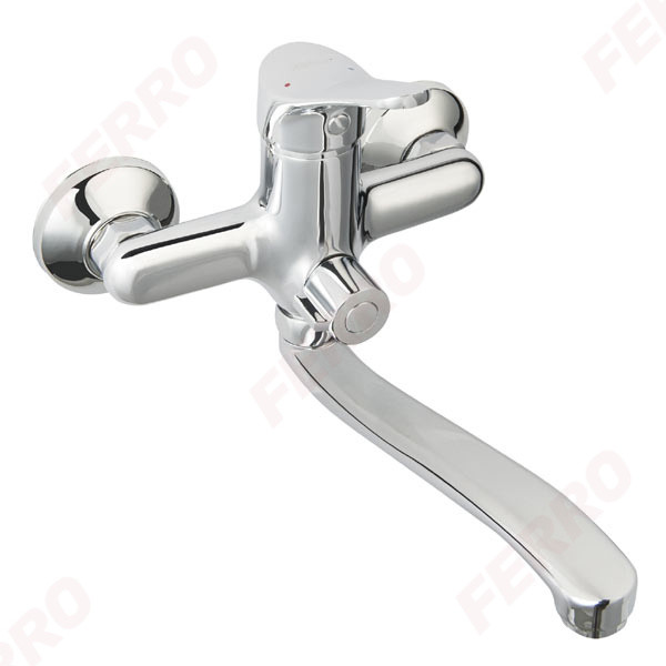 Baterie Ferro STILLO BSL5A (cada git lung)