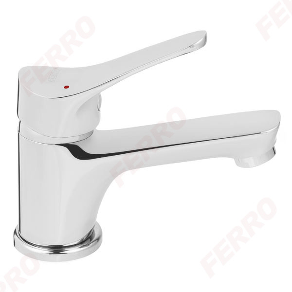 Baterie Ferro STILLO BSL2 (lavoar)