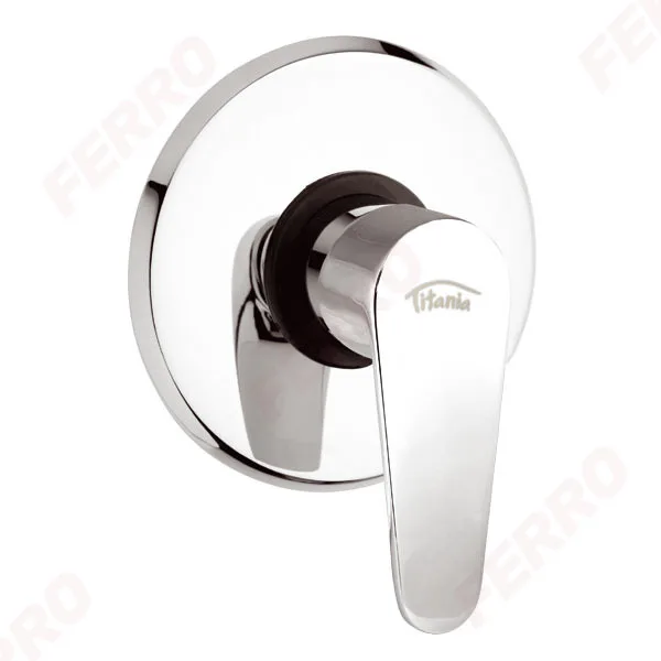 Baterie Ferro FRESH 96050.0 (dus ingropat) (x)