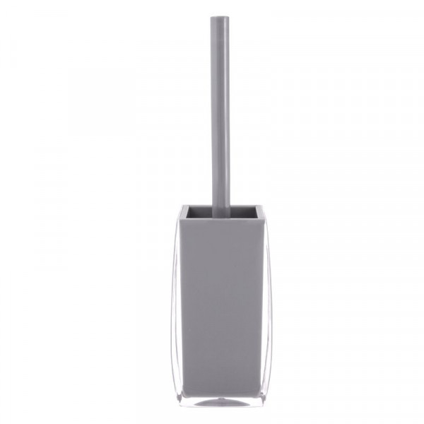 Racord dus Ferro 1/2" D/KVADRO.0 (x) Racord dus Ferro 1/2" D/KVADRO.0 (x)