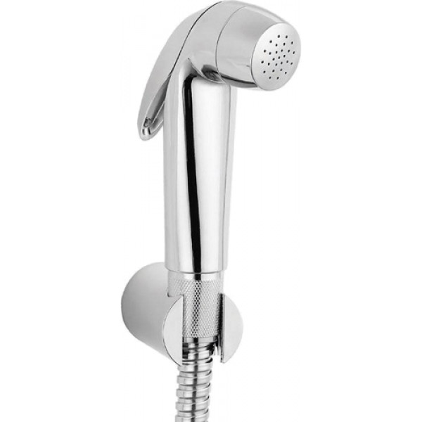 Set dus igienic Ferro PRESSO N100B Set dus igienic Ferro PRESSO N100B