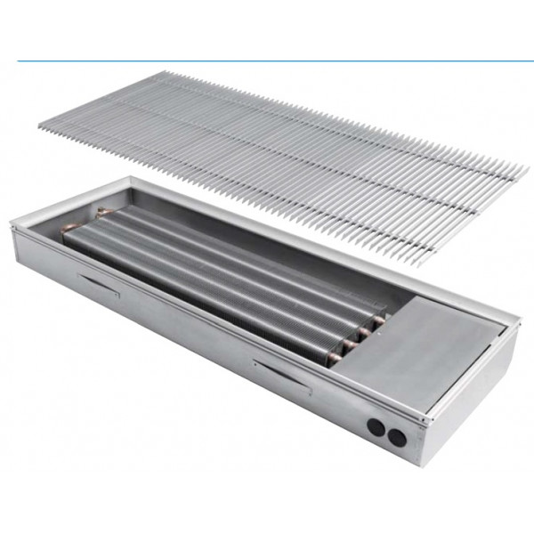 Baterie Ferro TINA 38011,0 (bide) (x)