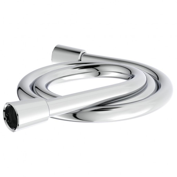 Brat fix dus conectare tavan L-300 FERRO RNS30 (x)