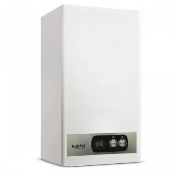 Cazan Airfel Digifel Duo 28KW
