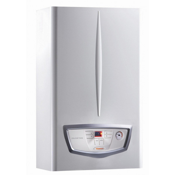 Cazan IMMERGAS "Eolo Mythos" D 24 KW