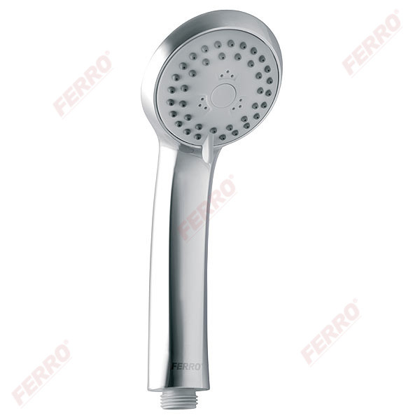 Telefon dus 3 func. FERRO SOLE S300 crom Telefon dus 3 func. FERRO SOLE S300 crom