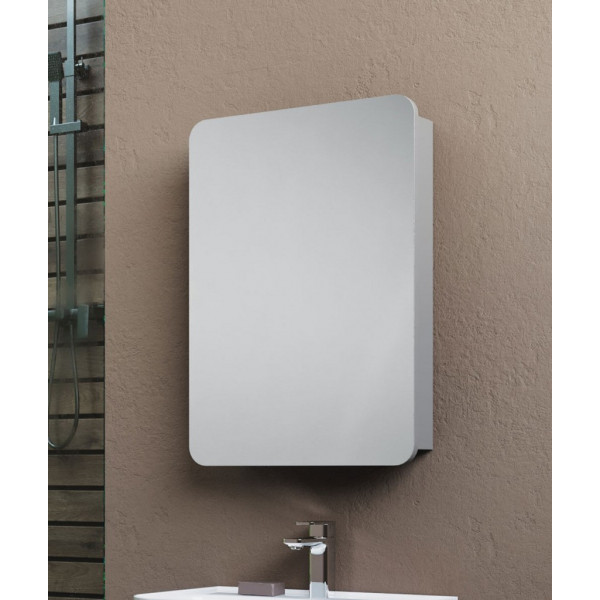 Oglinda ORKA Orbit 50x71 Oglinda ORKA Orbit 50x71