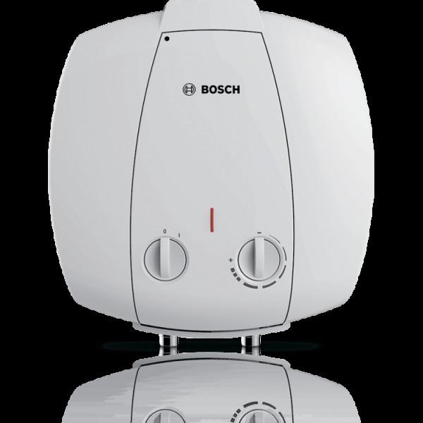 Boiler BOSCH TR 2000T 15 B (conectarea jos) Boiler BOSCH TR 2000T 15 B (conectarea jos)