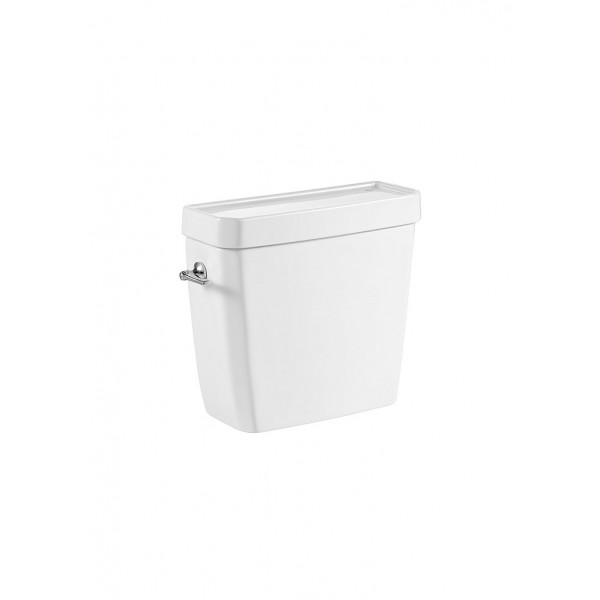 Mobilier de baie ORKA Design 85 Antracite
