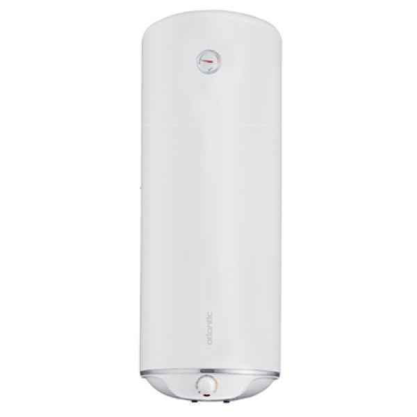 Boiler Atlantic Steatite Slim 50 L VM Boiler Atlantic Steatite Slim 50 L VM