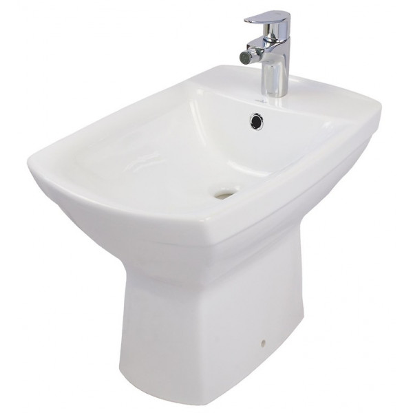 Bideu stativ Cersanit Carina K31-063