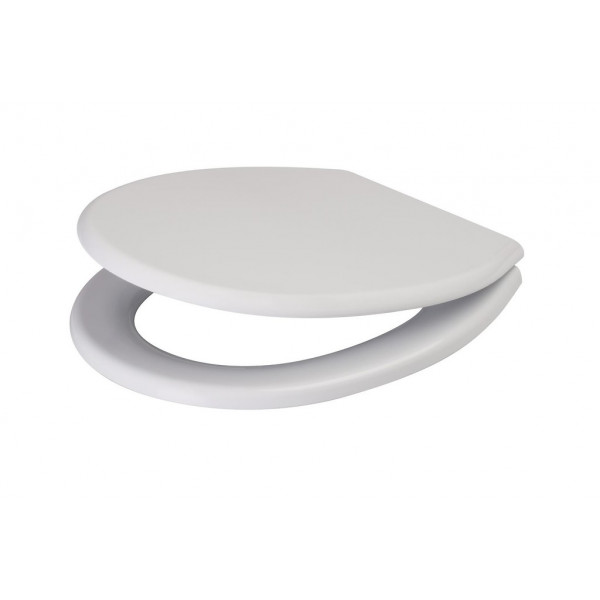 Capac WC Cersanit President K98-0028