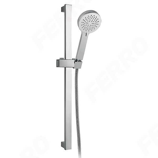 Bara dus Ferro N320 Bara dus Ferro N320