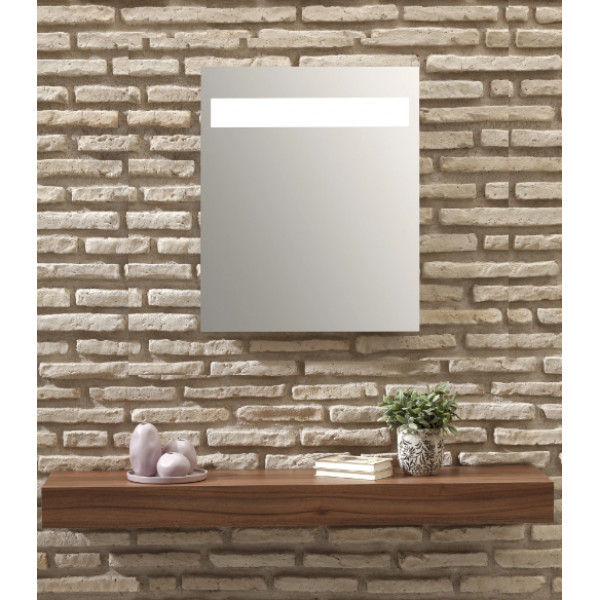 Oglinda ORKA Bergama 45x65 Oglinda ORKA Bergama 45x65