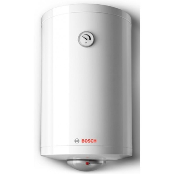 Boiler BOSCH TR1000T 50 B