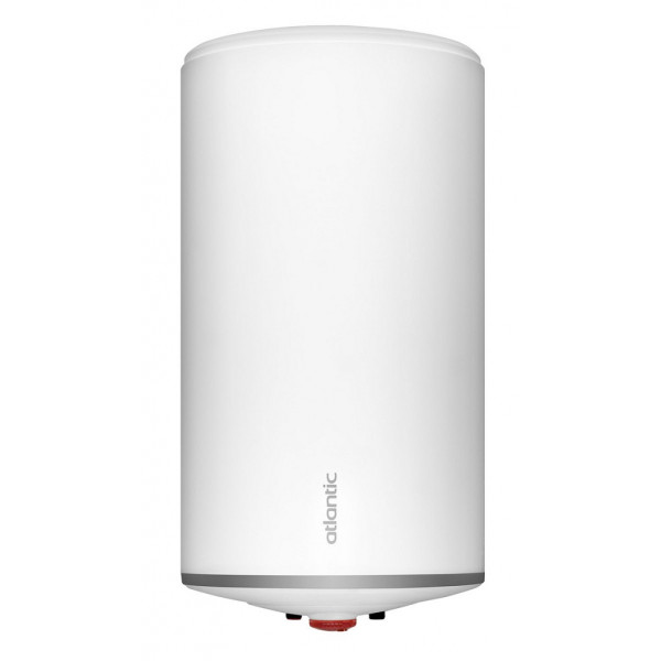 Boiler Atlantic O'Pro Slim 50 L PC Boiler Atlantic O'Pro Slim 50 L PC