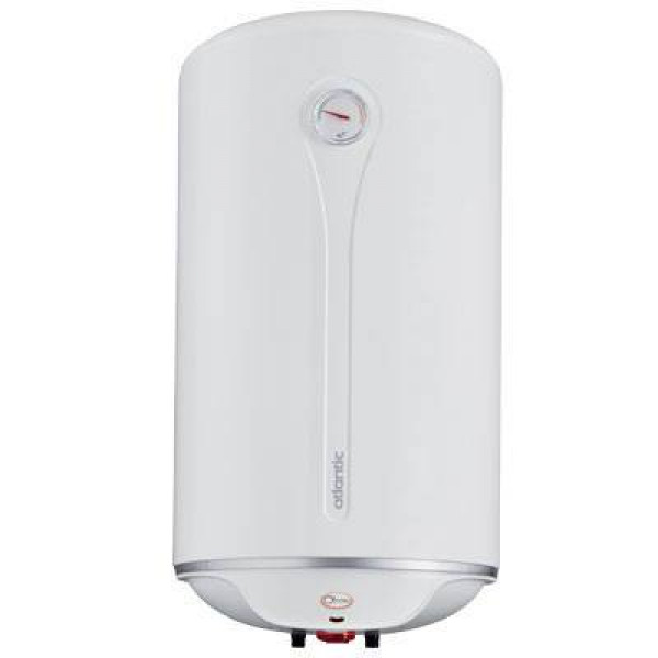 Boiler Atlantic O'ProP+ 50 L VM Boiler Atlantic O'ProP+ 50 L VM