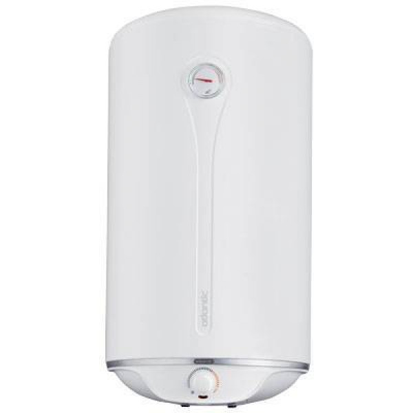 Boiler Atlantic Steatite 100 L VM Boiler Atlantic Steatite 100 L VM