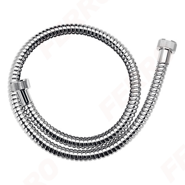 Furtun Dus Ferro L-70 cm W06 Furtun Dus Ferro L-70 cm W06