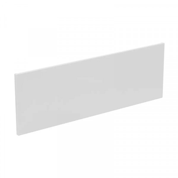 Baterie Ferro TORINO BRT6 (bide)