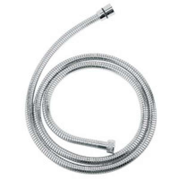 Furtun Dus Ferro L-150 cm W47 cromat
