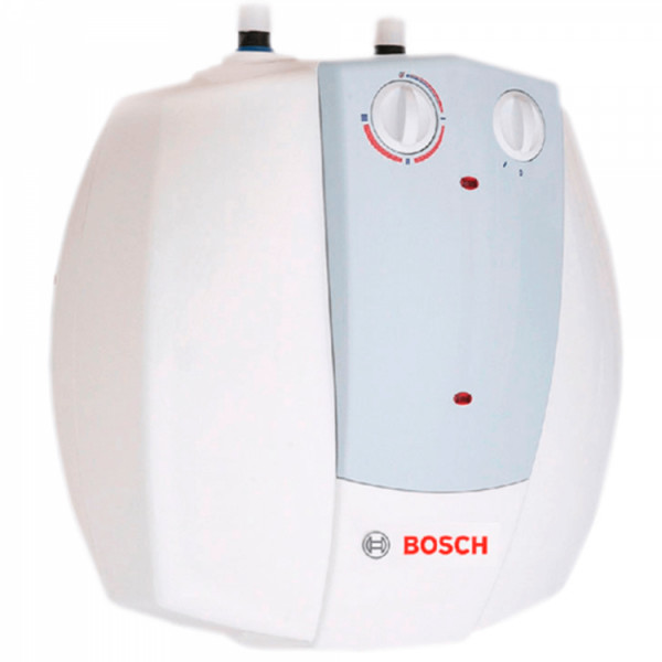 Boiler BOSCH TR 2000T 10 T (conectare sus) Boiler BOSCH TR 2000T 10 T (conectare sus)