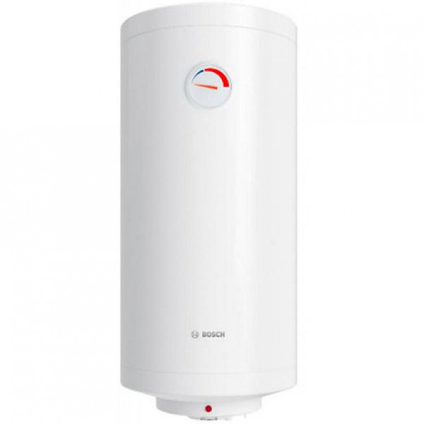 Boiler BOSCH TR1000T 30 SB (Slim) Boiler BOSCH TR1000T 30 SB (Slim)