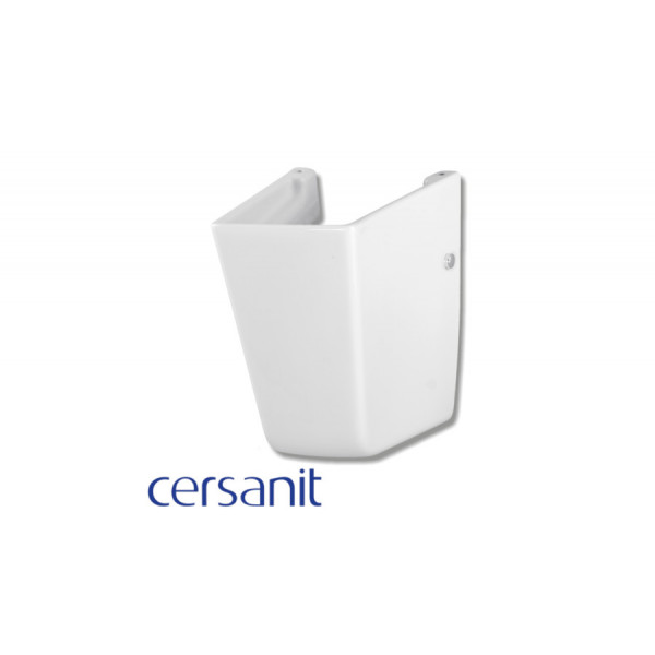 Semipiedestal Cersanit Carina K31-003