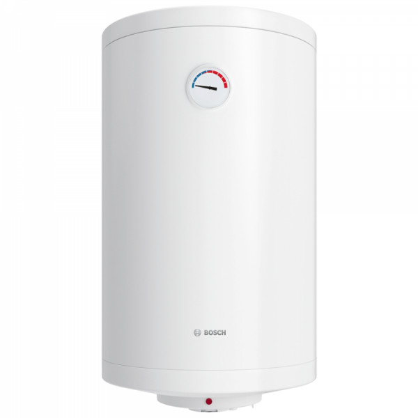 Boiler BOSCH TR2000T 100 B(cu regulator)