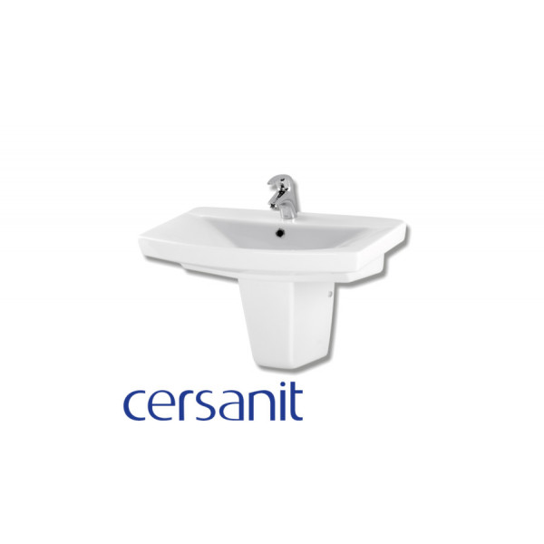 Lavoar Cersanit Carina 70-1G K31-007