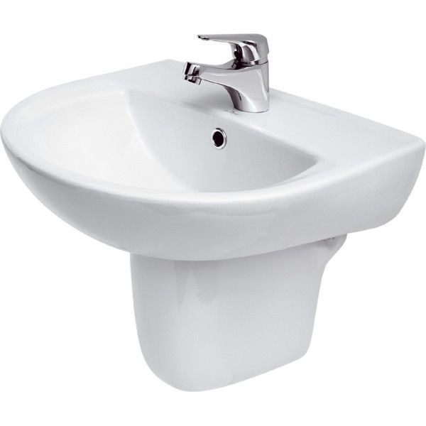 Lavoar Cersanit President 60.5x48.5 P60-1G K08-010