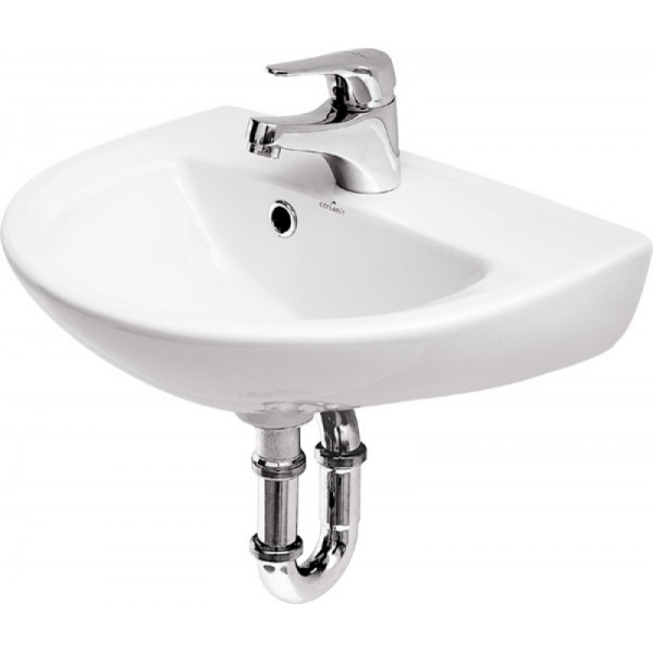 Lavoar Cersanit President 45x35 P45-1G K08-002