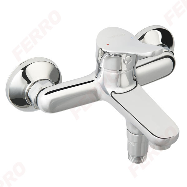 Baterie Ferro STILLO BSL1 (cada/dus)