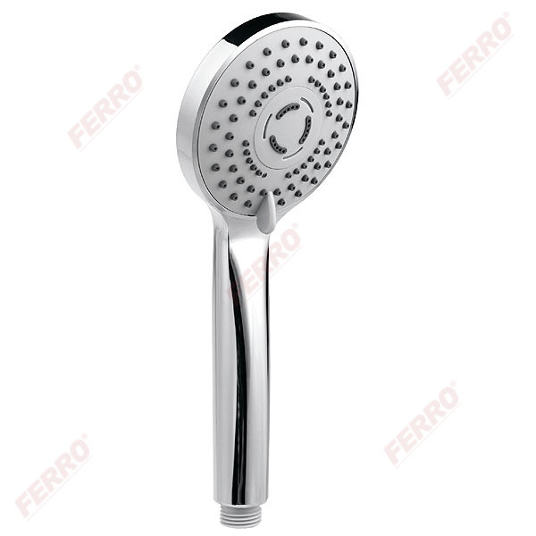 Telefon dus 3 func. FERRO CORTINA S340 crom Telefon dus 3 func. FERRO CORTINA S340 crom