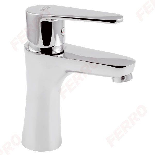 Baterie Ferro FRESH 96001/1.0 (lavoar) (x)