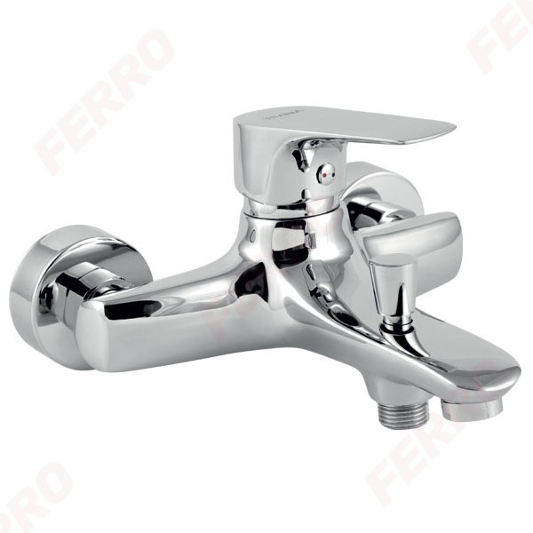 Baterie Ferro NICE 97020/1.0 (cada/dus)