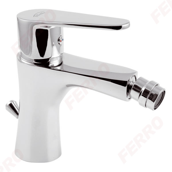 Baterie Ferro FRESH 96011.0 (bide) (x)