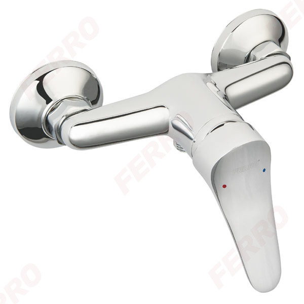 Baterie Ferro STILLO BSL7 (dus)