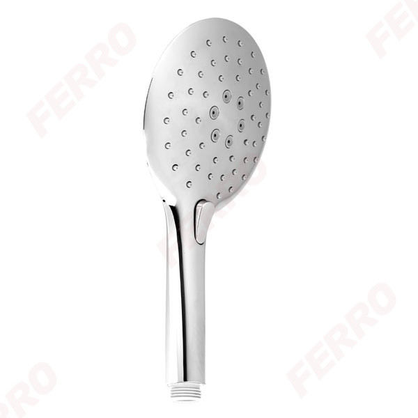 Telefon dus 3 func. FERRO RU/776,0 crom Telefon dus 3 func. FERRO RU/776,0 crom