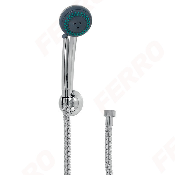 Set telefon dus 3 func. FERRO MINIFAST,0 Set telefon dus 3 func. FERRO MINIFAST,0
