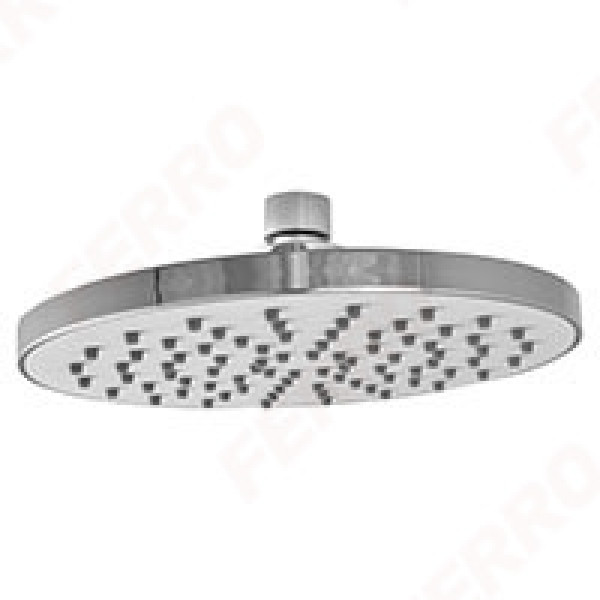 Dus plafon FERRO 200x200 DSN01