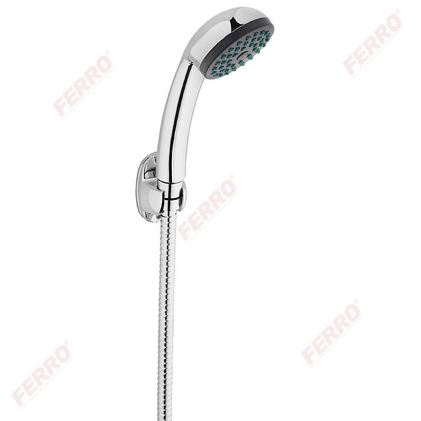 Set telefon dus FERRO U28B Set telefon dus FERRO U28B