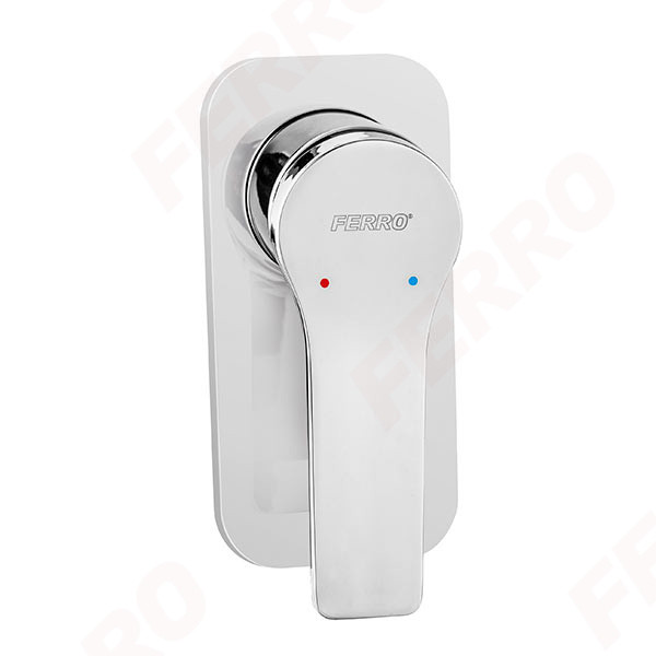 Baterie Ferro STRATOS BSC7PA (Dus incorporat)